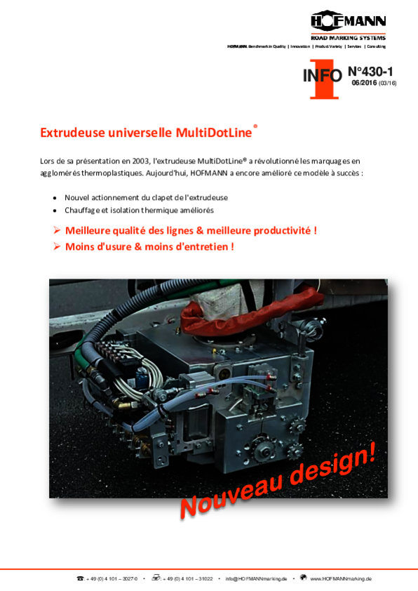 info430_fr.pdf
