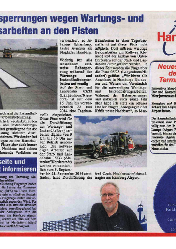 hamburg-airport-2014.pdf
