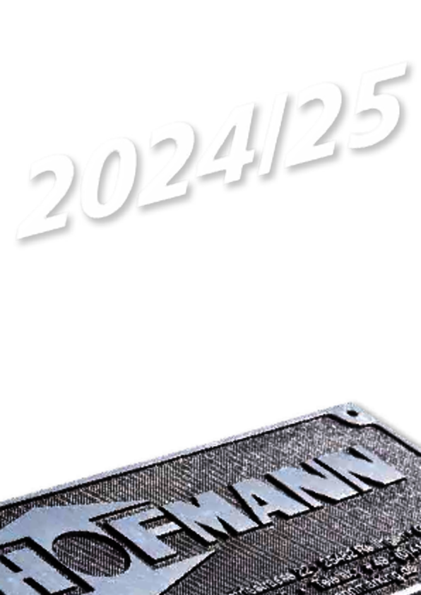gesamtuebersicht_2024-2025_ru.pdf