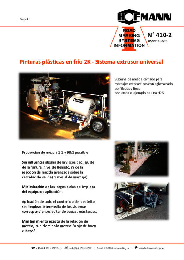 info410_es.pdf