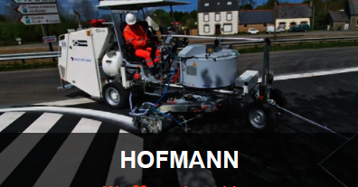 (c) Hofmannmarking.de