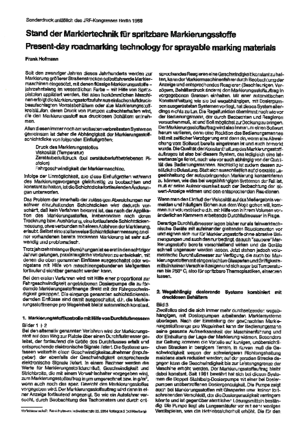 stand_der_markiertechnik_fuer_spritzbare_markierungsstoffe_-_berlin_1988_in_de_en.pdf