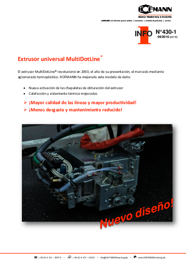 info430_es.pdf