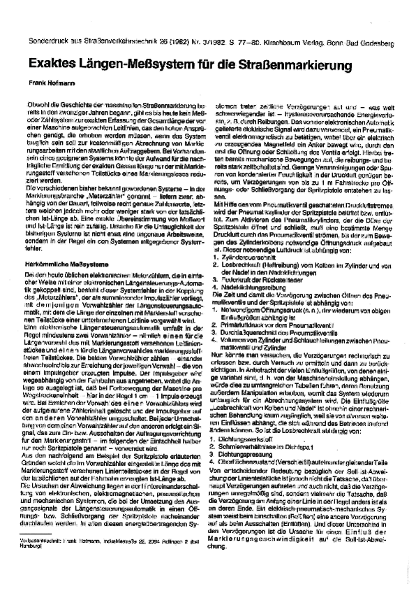 exaktes_laengen-messsystem_fuer_die_strassenmarkierung_nr.3-1982.pdf