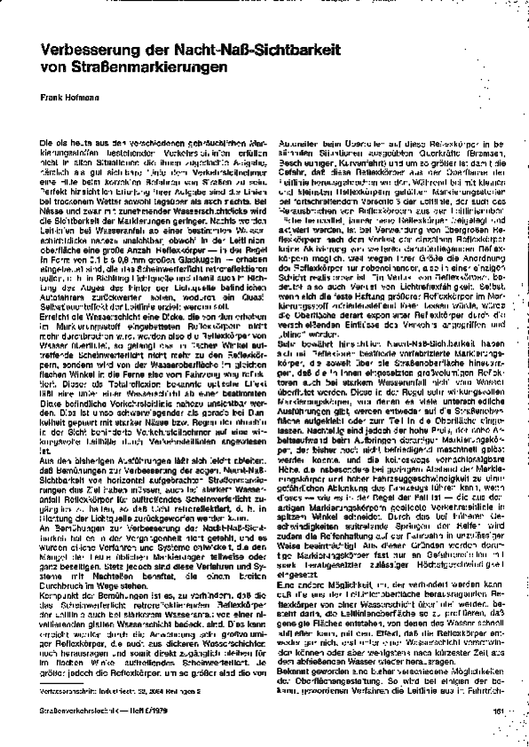 verbesserung_der_nacht-nass-sichtbarkeit_von_strassenmarkierungen_mai-1979.pdf.pdf